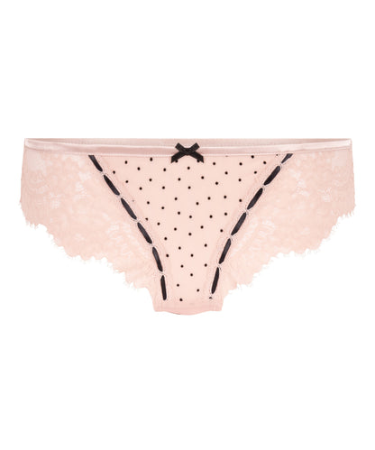 Hunkemoller_Rose Smoke_Dorothy Brazilian_302547_Rose Smoke_04