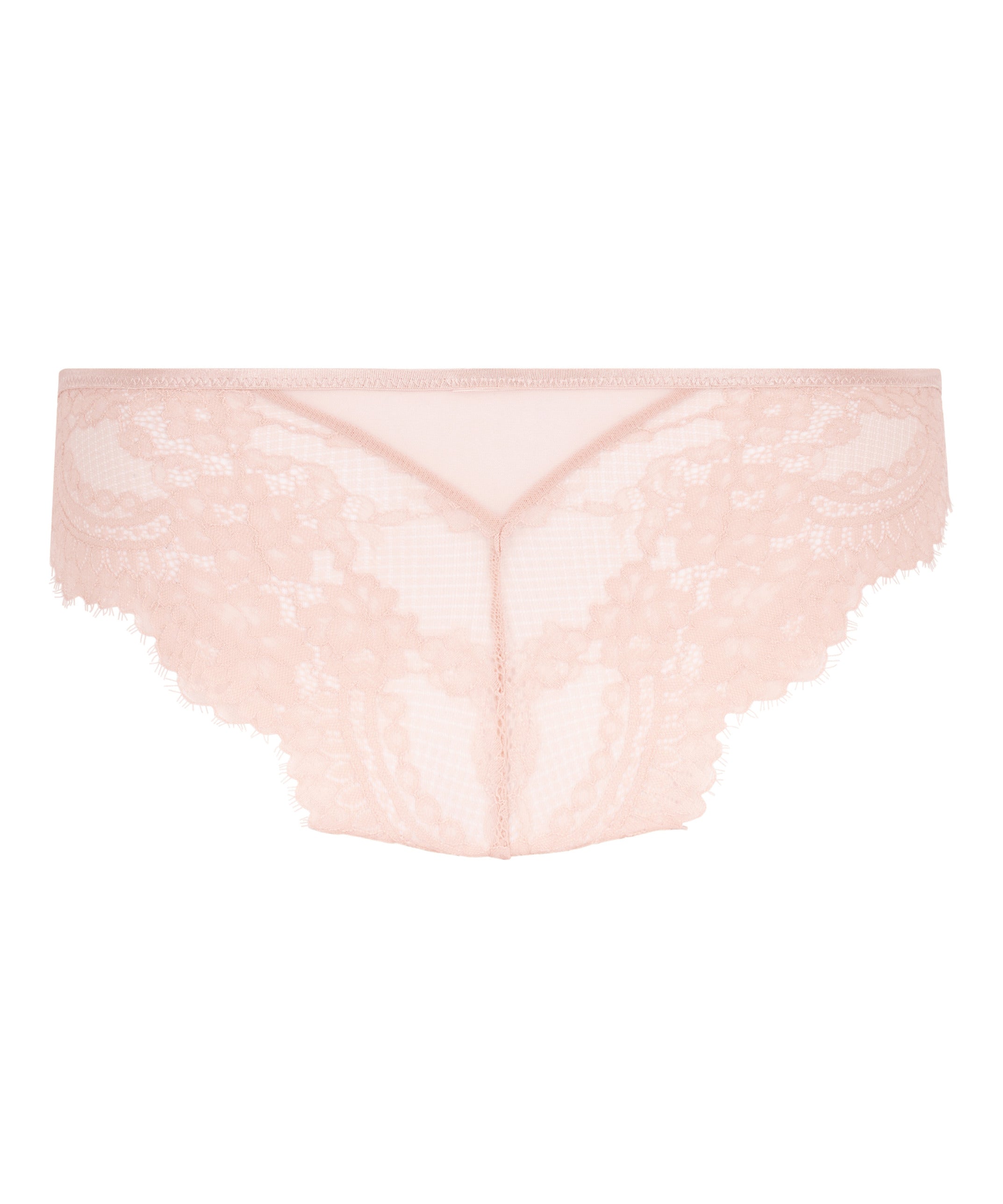 Hunkemoller_Rose Smoke_Dorothy Brazilian_302547_Rose Smoke_05