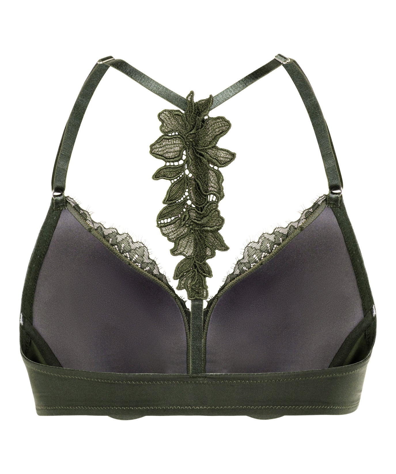 Hunkemoller_Deep Depths_Amara Padded Underwired Push-Up Bra in Different Cup Sizes_302578_Deep Depths_06