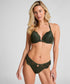 Hunkemoller_Deep Depths_Amara Thong_302579_Deep Depths_01