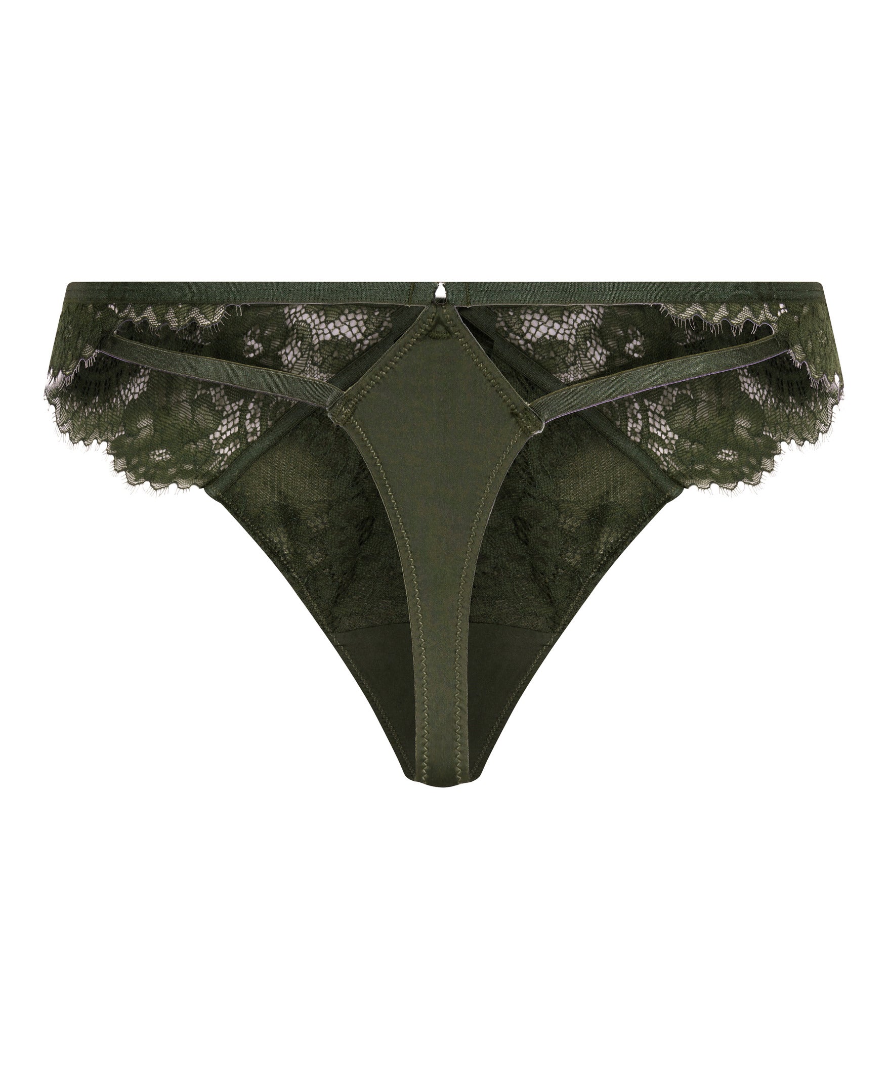 Hunkemoller_Deep Depths_Amara Thong_302579_Deep Depths_05