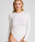 Hunkemoller_White_Longsleeved Shirt from Soft Cotton_302728_HKM White_01