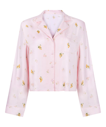 Hunkemoller_Primrose Pink_Pyjama Top_302746_Primrose Pink_05