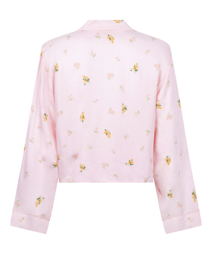 Hunkemoller_Primrose Pink_Pyjama Top_302746_Primrose Pink_06