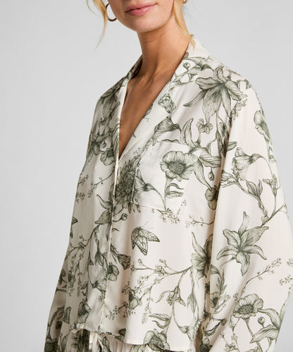 Hunkemoller_Snow White_Storylover Pyjama Top_302749_Snow White_02