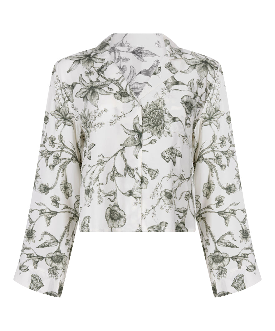 Hunkemoller_Snow White_Storylover Pyjama Top_302749_Snow White_05