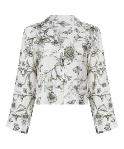 Hunkemoller_Snow White_Storylover Pyjama Top_302749_Snow White_05