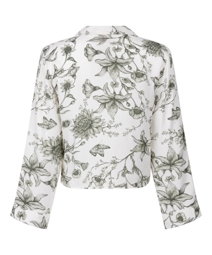 Hunkemoller_Snow White_Storylover Pyjama Top_302749_Snow White_06