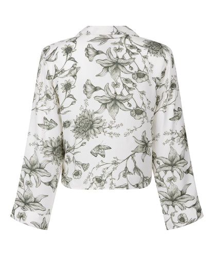 Hunkemoller_Snow White_Storylover Pyjama Top_302749_Snow White_06