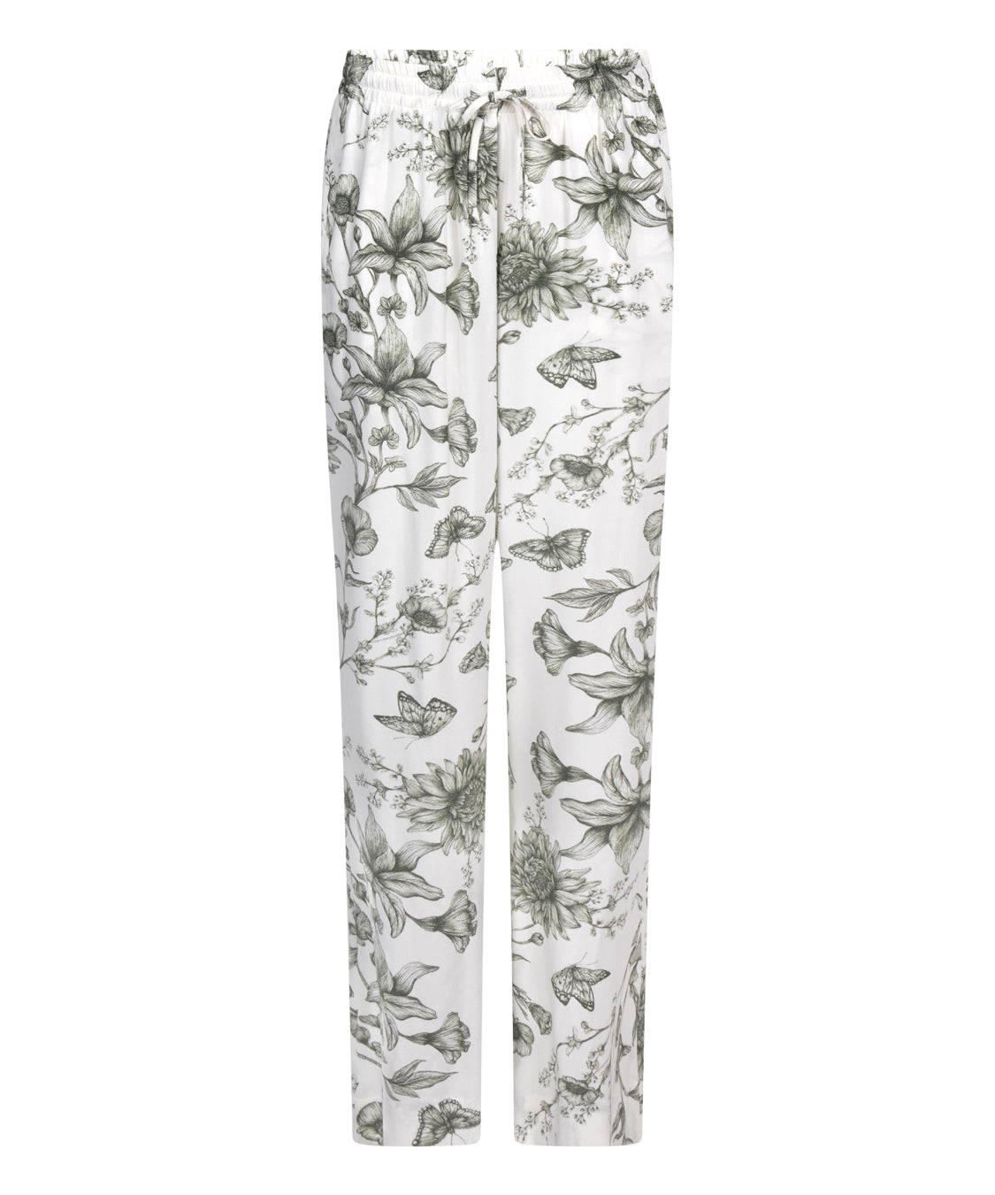 Hunkemoller_Snow White_Storylover Pyjama Pants_302750_Snow White_04