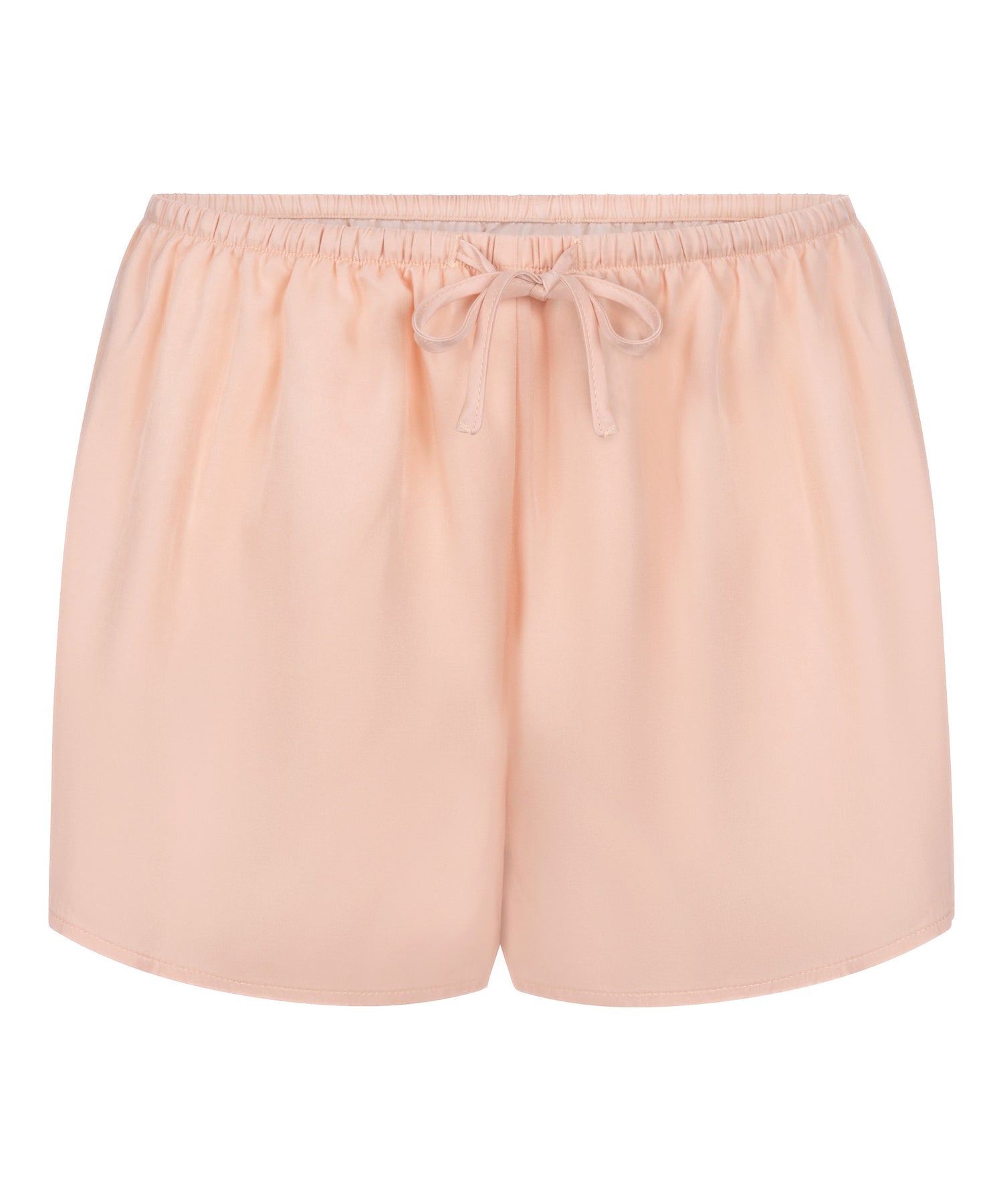 Hunkemoller_Pink_Ayla Satin Shorts_302765_Pink_04