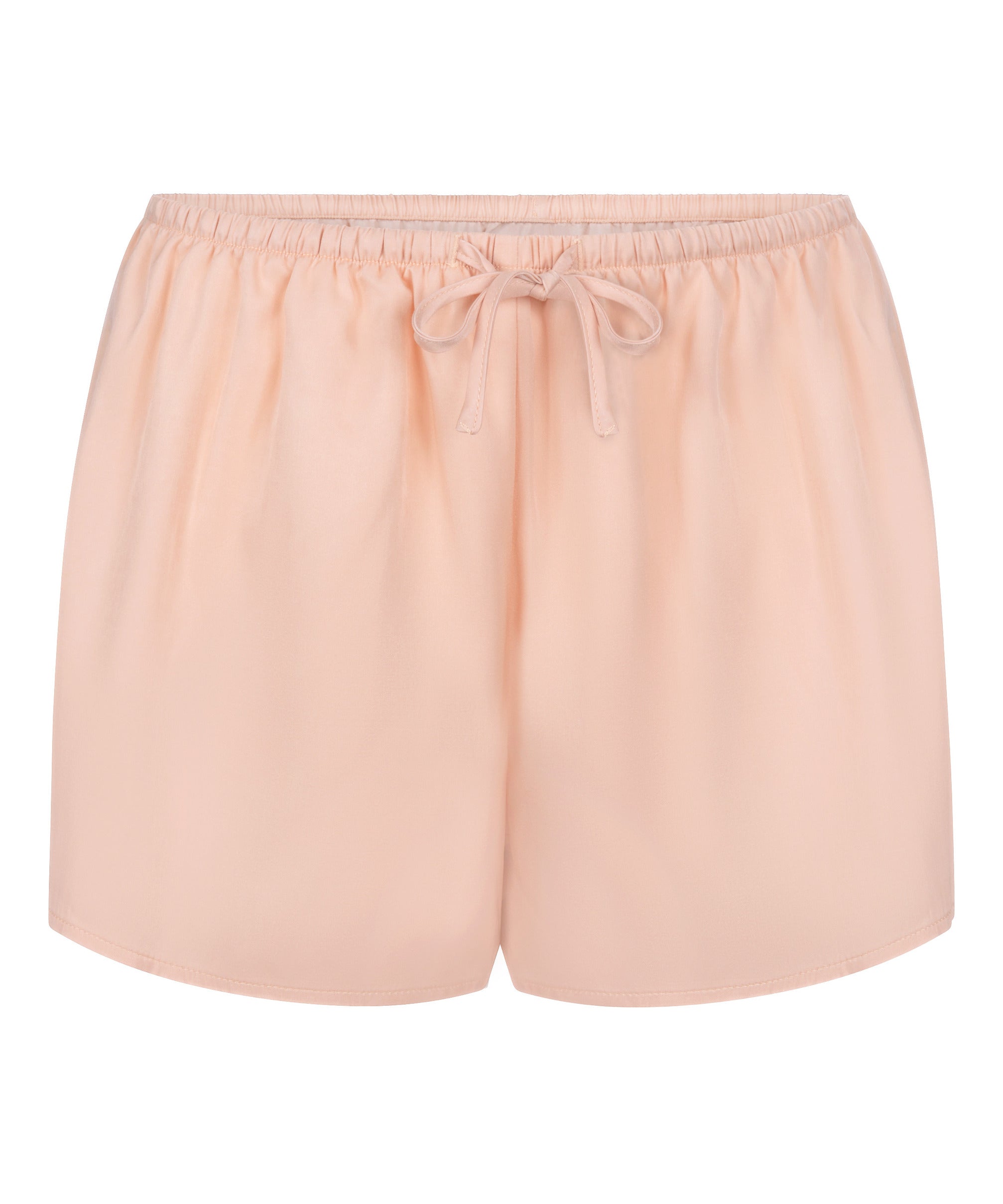 Hunkemoller_Pink_Ayla Satin Shorts_302765_Pink_04