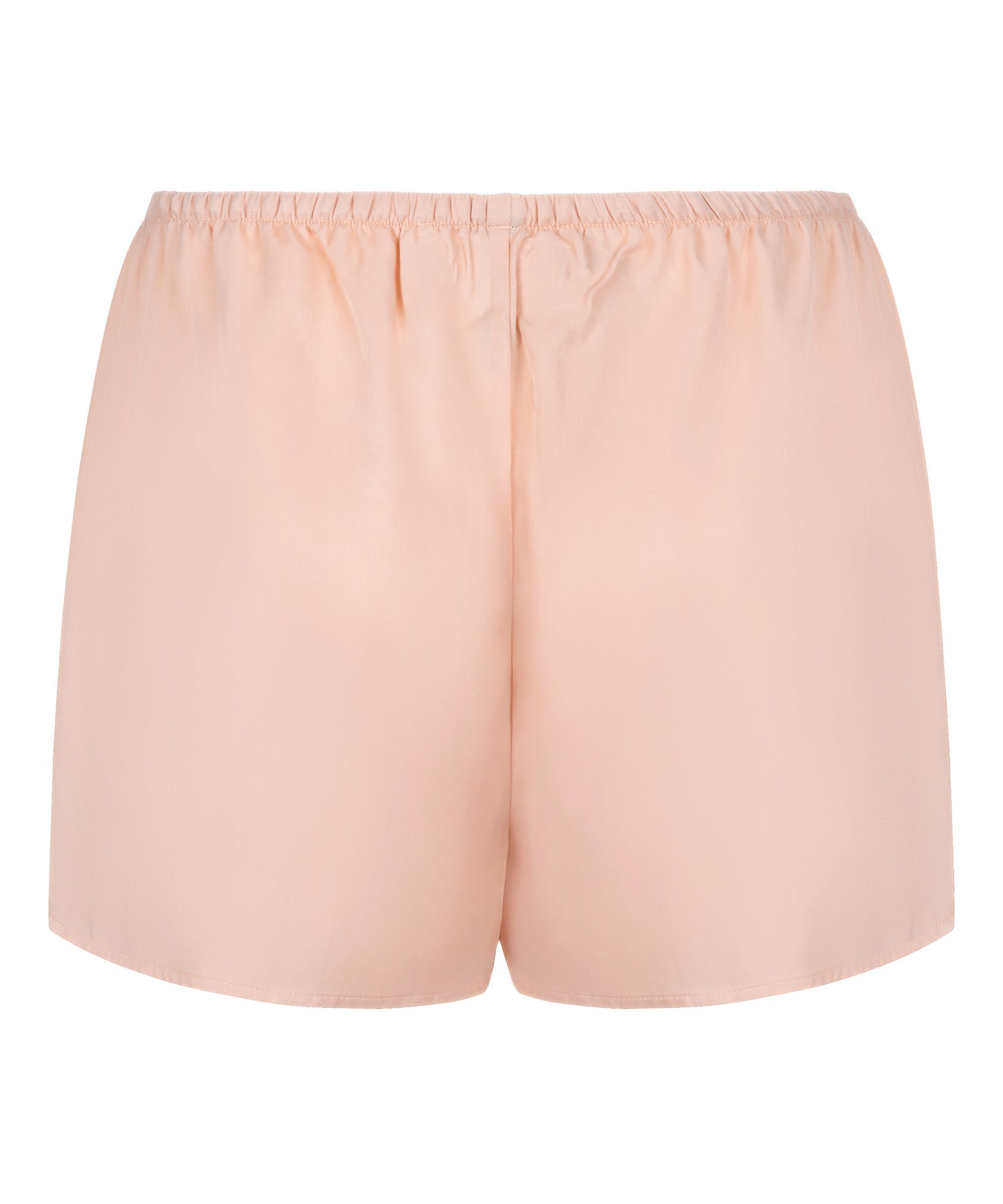 Hunkemoller_Pink_Ayla Satin Shorts_302765_Pink_05