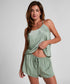 Hunkemoller_Iceberg Green_Ayla Satin Shorts_302766_Iceberg Green_02