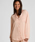 Hunkemoller_Pink_Ayla Satin Long-Sleeved Jacket_302769_Pink_01
