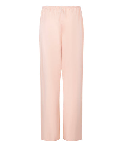 Hunkemoller_Pink_Satin Trousers_302772_Pink_07