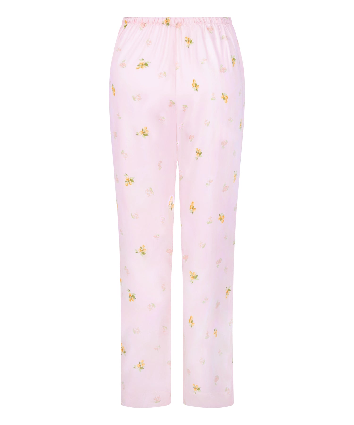 Hunkemoller_Primrose Pink_Satin Trousers_302776_Primrose Pink_05
