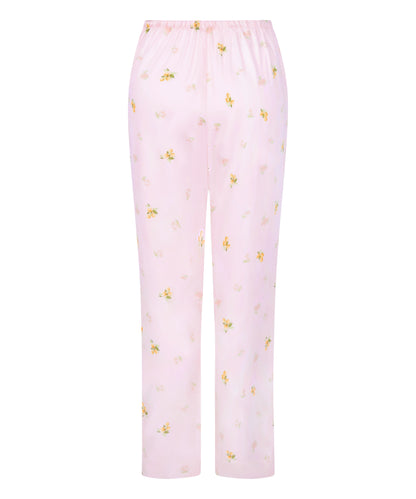 Hunkemoller_Primrose Pink_Satin Trousers_302776_Primrose Pink_05
