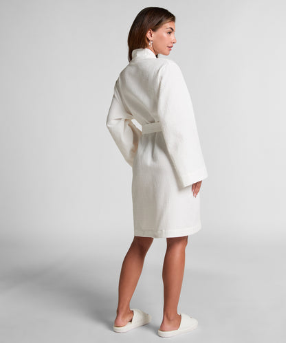 Hunkemoller_White_Waffle Bathrobe_302789_White_03