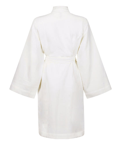Hunkemoller_White_Waffle Bathrobe_302789_White_05