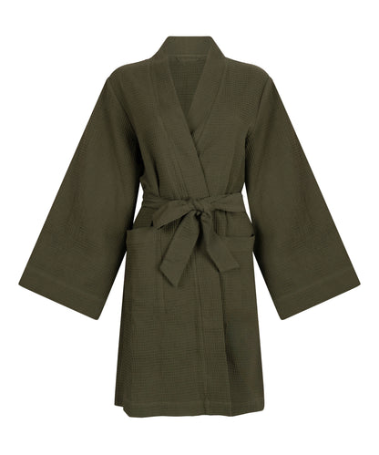 Hunkemoller_Kambaba_Waffle Bathrobe_302790_Kambaba_04