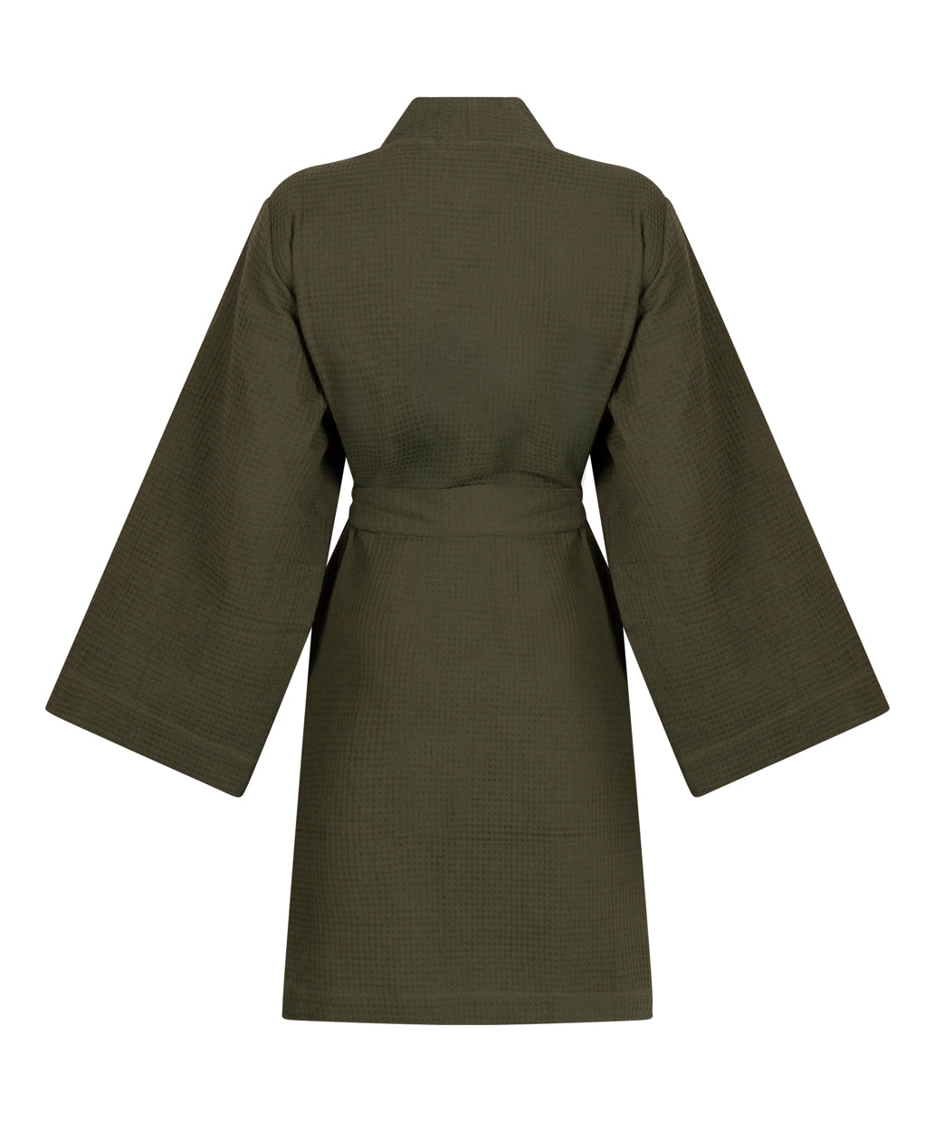 Hunkemoller_Kambaba_Waffle Bathrobe_302790_Kambaba_05