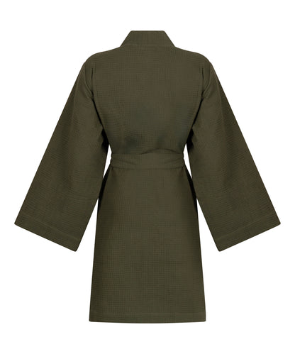 Hunkemoller_Kambaba_Waffle Bathrobe_302790_Kambaba_05