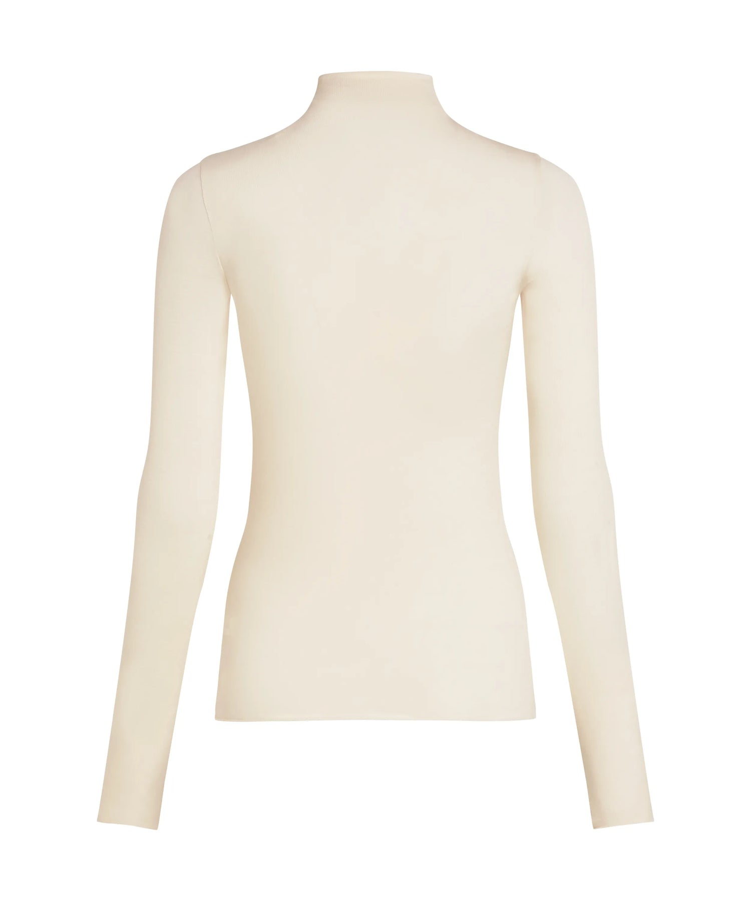Hunkemoller_White_super soft Turtleneck shirt with Cashmere_302810_HKM White_10