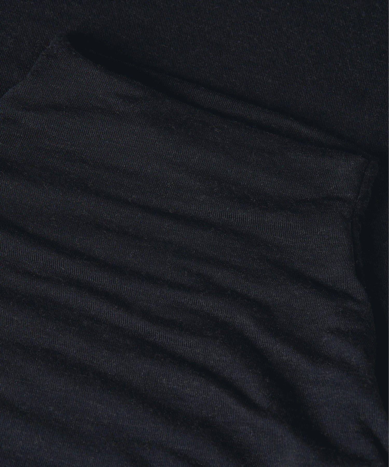 Hunkemoller_Black_super soft Turtleneck shirt with Cashmere_302811_Black_08