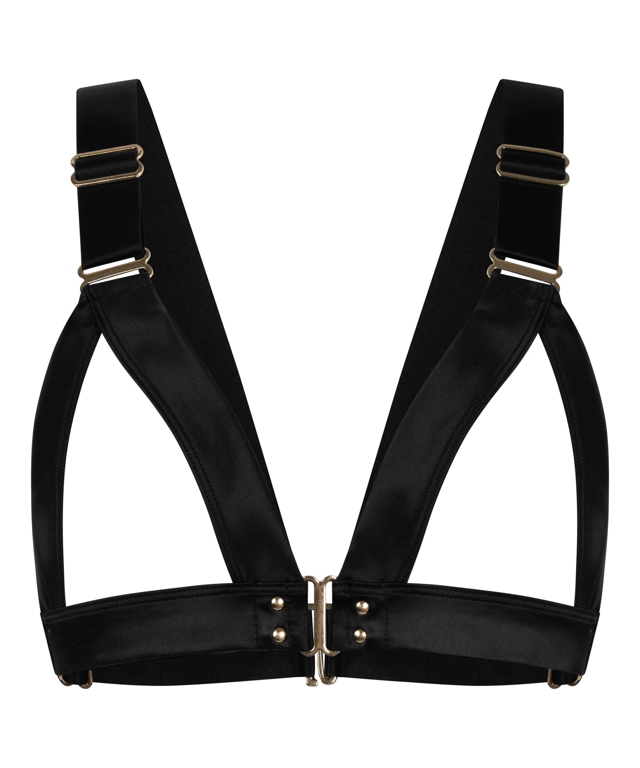 Hunkemoller_Caviar_Colette Open Bralette_302813_Caviar_05