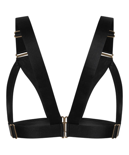 Hunkemoller_Caviar_Colette Open Bralette_302813_Caviar_06