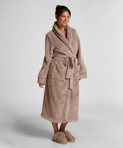 Hunkemoller_Etherea_Fleece Bathrobe_302849_Etherea_01