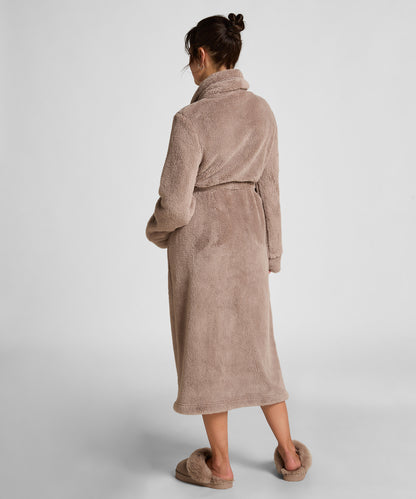 Hunkemoller_Etherea_Fleece Bathrobe_302849_Etherea_03