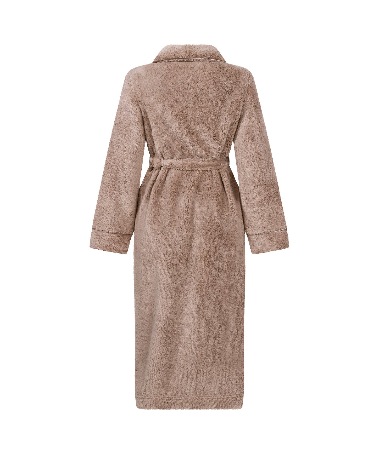 Hunkemoller_Etherea_Fleece Bathrobe_302849_Etherea_05