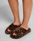Hunkemoller_Tan_Fake Fur Slippers_302857_Tan_01