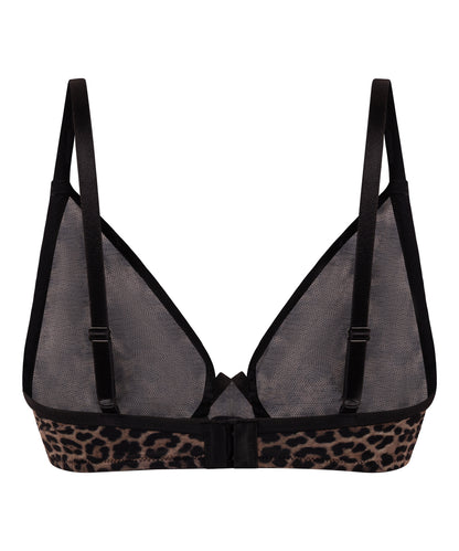 Hunkemoller_Caviar_Tara Leopard Non-Padded Underwired Bra in Different Cup Sizes_302999_Caviar_07