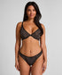 Hunkemoller_Caviar_Highleg String Tara Leopard_303000_Caviar_01