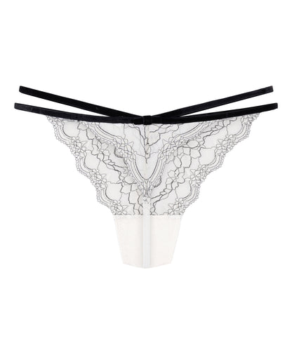 Hunkemoller_Birch_Agnes Highleg String_303004_Birch_05