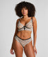 Hunkemoller_Birch_Agnes Brazilian_303005_Birch_01