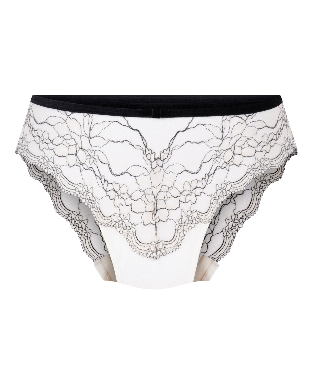 Hunkemoller_Birch_Agnes Brazilian_303005_Birch_04