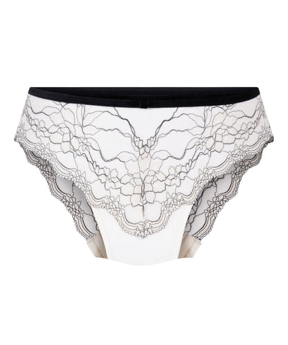 Hunkemoller_Birch_Agnes Brazilian_303005_Birch_04