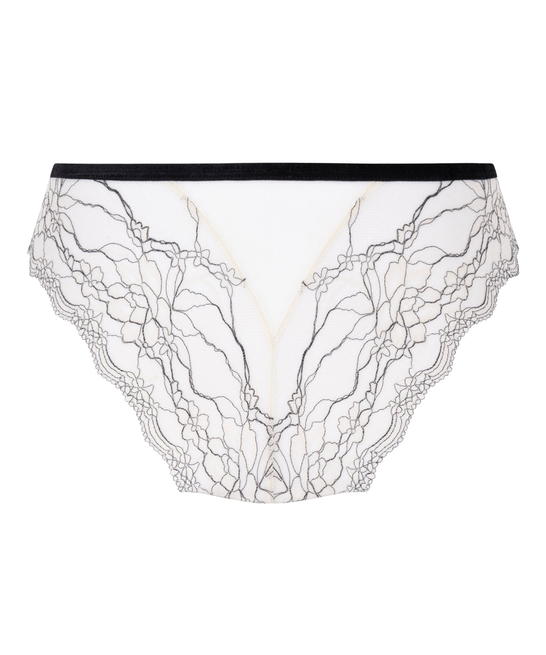 Hunkemoller_Birch_Agnes Brazilian_303005_Birch_05