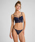 Hunkemoller_Peacoat_Isabella Thong_303013_Peacoat_01