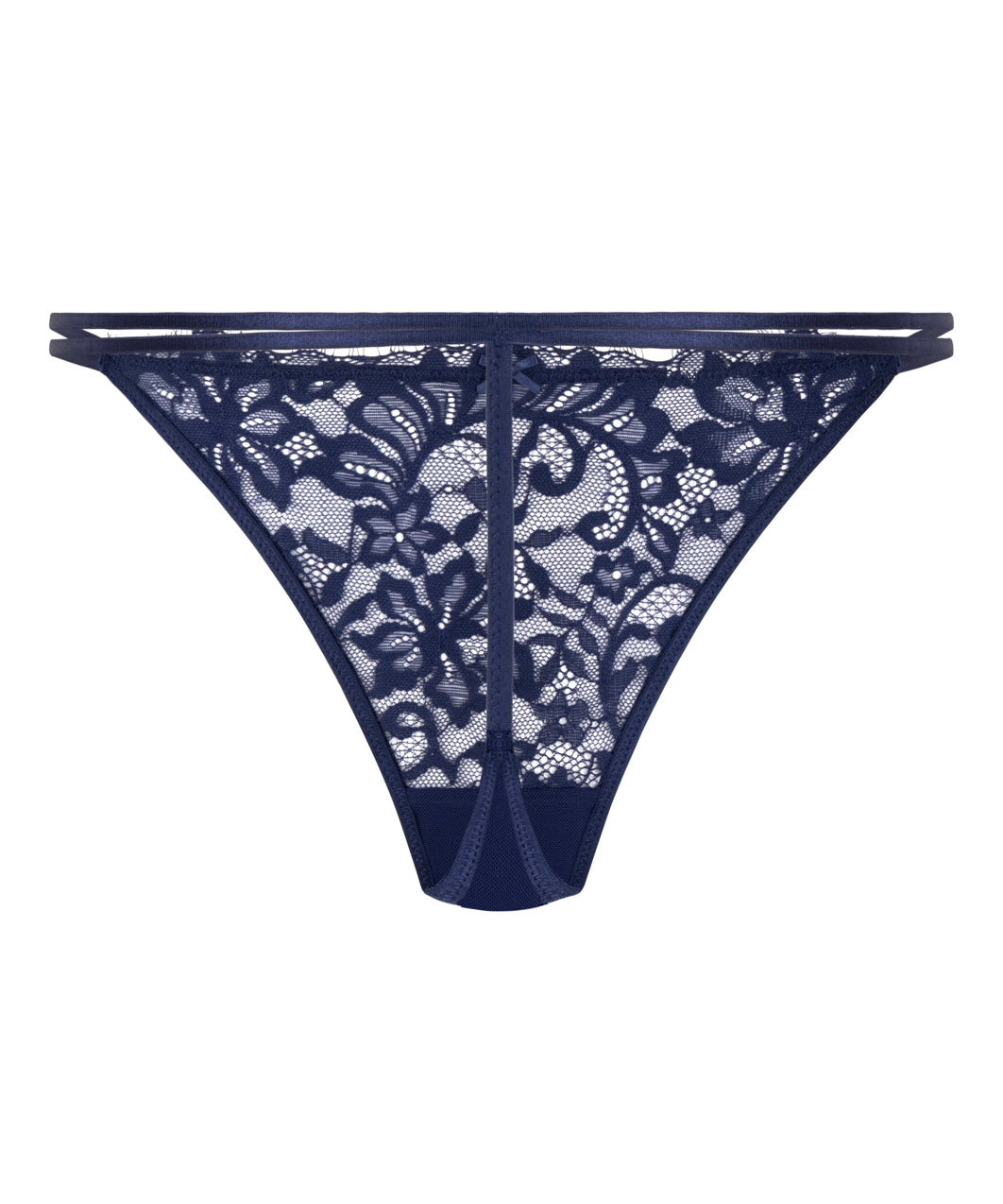 Hunkemoller_Peacoat_Isabella Thong_303013_Peacoat_05