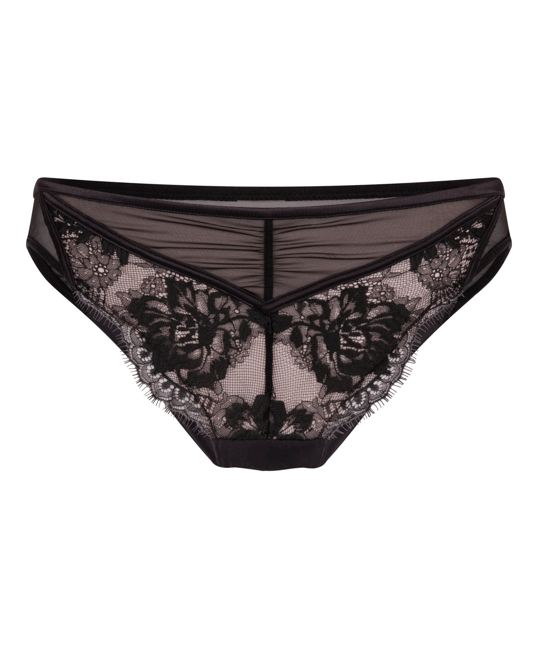 Hunkemoller_Caviar_Cynthia Highleg Brazilian_303097_Caviar_04