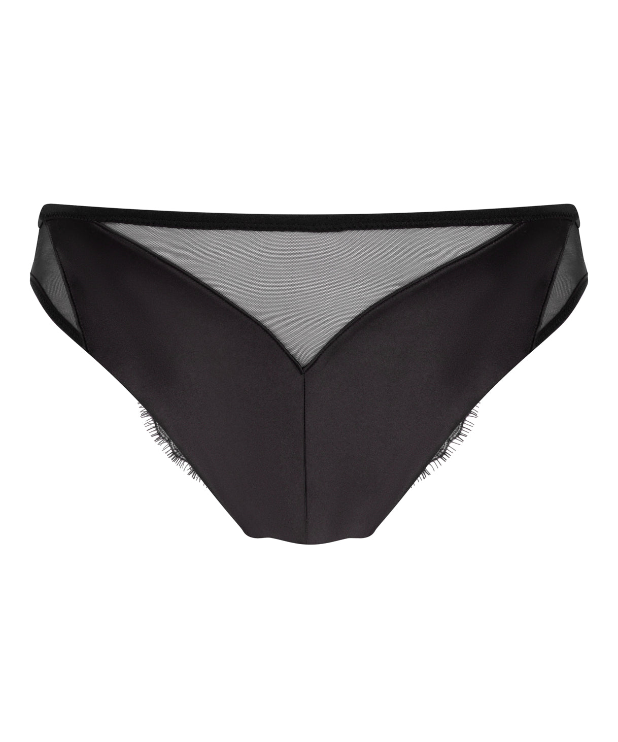 Hunkemoller_Caviar_Cynthia Highleg Brazilian_303097_Caviar_05
