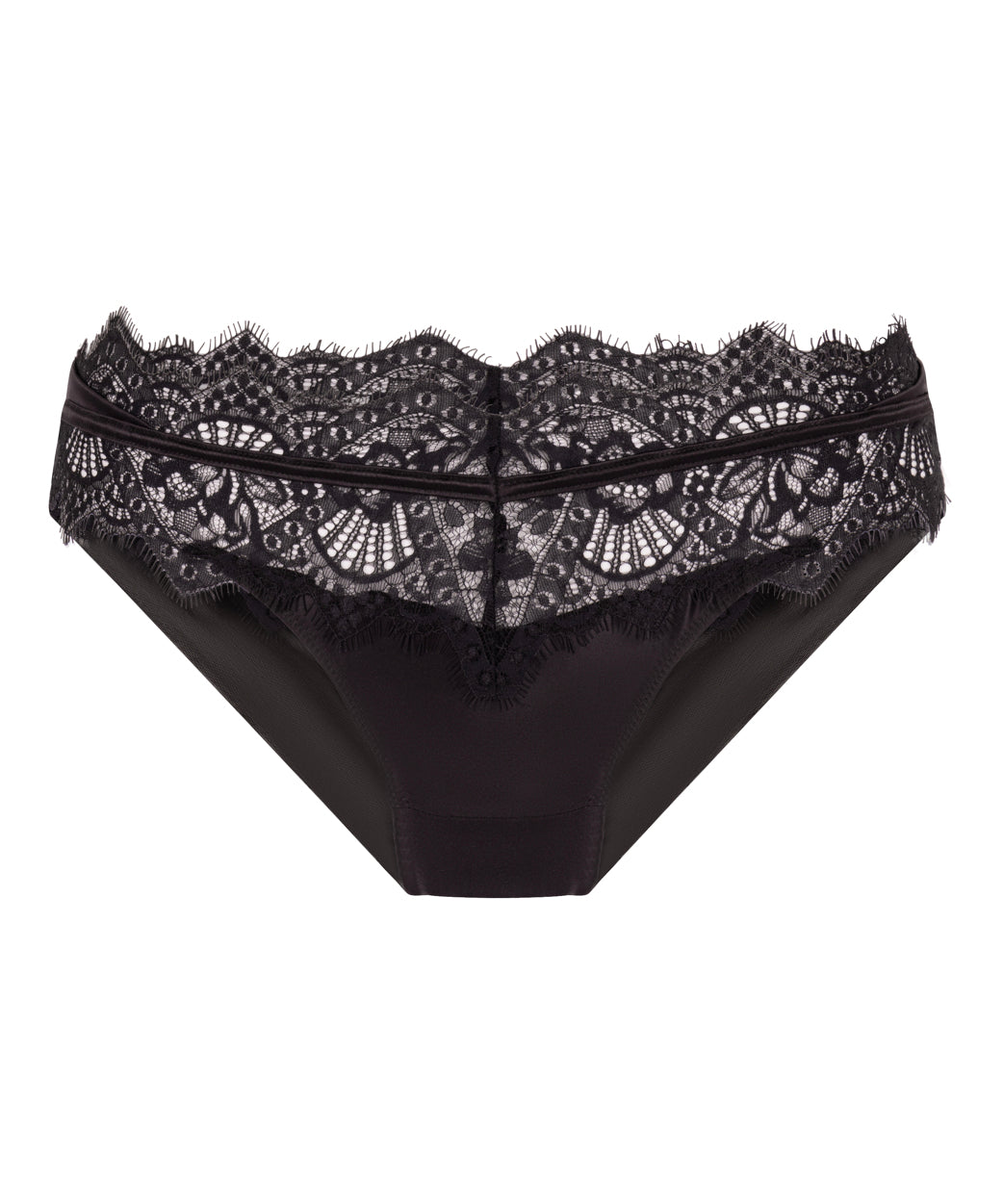 Hunkemoller_Caviar_Zoe Brazilian_303111_Caviar_05