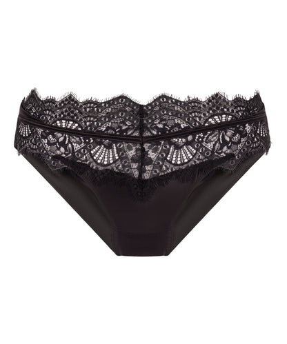 Hunkemoller_Caviar_Zoe Brazilian_303111_Caviar_05