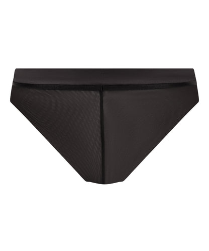 Hunkemoller_Caviar_Zoe Brazilian_303111_Caviar_06