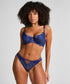 Hunkemoller_Twilight Blue_Grace Highleg Brazilian_303116_Twilight Blue_01